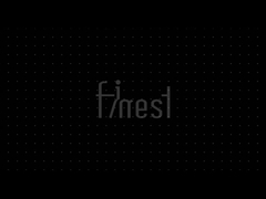 Finest Factory video