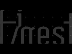 Two Person Double Sided Workstation Staff Desk With Cable Management Screen Modern Style