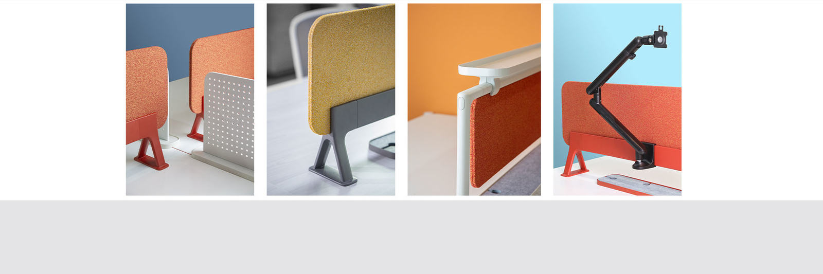 China best Executive Office Desk on sales