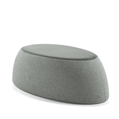 Buy Lounge Sofa Fabric Upholstered Modern Social Seating Creative Hub Furniture Truffle online manufacture